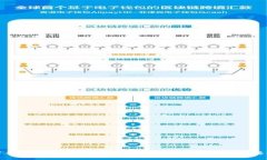 深入了解区块链钱包识别码：安全性、类型及其