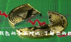 TP钱包与区块链钱包的全面对比：了解你的数字资